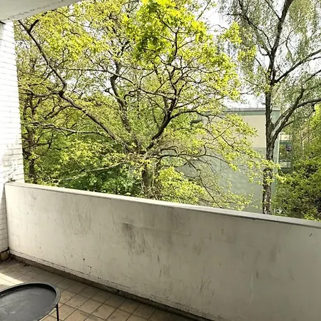 Bege Hushstay Marl (Recklinghausen)